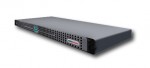 Norman Network Protection Appliance Norman Network Protection Appliance