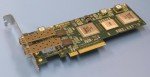 Myricom 10G-PCIE2-8B2-2S Myricom 10G-PCIE2-8B2-2S
