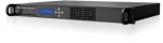 Citrix Branch Repeater 5 Citrix Branch Repeater 5