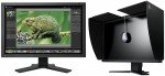 Eizo CG242W Eizo CG242W