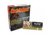 Juzt-Reboot Juzt-Reboot