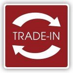 D-Link Tade-In-Promotion D-Link Tade-In-Promotion