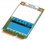 Option GTM 382 Option GTM 382