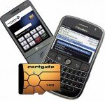 Certgate Smart Card microSD certgate Smart Card microSD