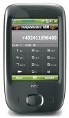 Compumatica GSM Compumatica GSM