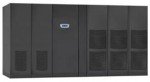 Eaton 9395 825 kVA Eaton 9395 825 kVA