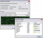 Password Depot 4 Password Depot 4