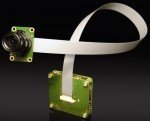 VR Magic VRmC-12eCOB VR Magic VRmC-12eCOB