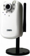 Zavio F312A Zavio F312A