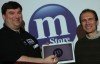 Axiotron Modbook Axiotron Modbook
