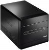 Shuttle XPC Barebone SX58H7 Shuttle XPC Barebone SX58H7