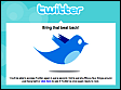 Twitter Twitter