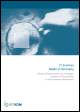 Zum Download der Studie Zum Download der Studie