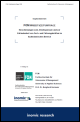 Zum Download Zum Download