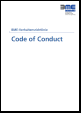 Zum Download Zum Download