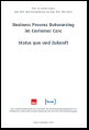 Zum Download Zum Download