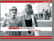 Zum Download Zum Download