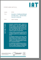 Zum Download Zum Download