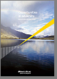 Zum Download Zum Download