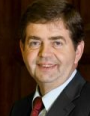 Professor Dr. Henning Klodt, IfW (Quelle: IfW) Professor Dr. Henning Klodt, IfW