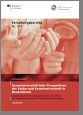 Zum Download Zum Download