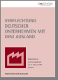 Zum Download Zum Download
