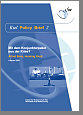 Zum Download Zum Download