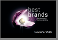 Zum Download Zum Download