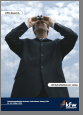Zum Download Zum Download