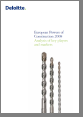 Zum Download Zum Download