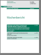 Zum Download Zum Download