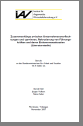 Zum Download Zum Download