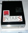 Intar S Box Intar S Box