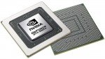 Nvidia GeForce GTX 280M Nvidia GeForce GTX 280M