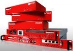 Securepoint UTM-Appliances Securepoint UTM-Appliances