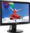 Asus VH192C Asus VH192C