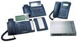 Innovaphone PBX Innovaphone PBX
