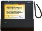 Naturasign Pad Color Naturasign Pad Color