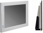 TCI T19-Slim-VGA TCI T19-Slim-VGA