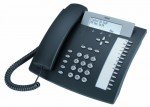 Tiptel 83 VoIP Tiptel 83 VoIP