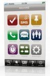 Microshare Micro VZ Microshare Micro VZ