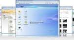 Synology Disc Station Manager 2.1 Synology Disc Station Manager 2.1