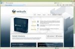 Websafe Websafe