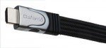 Gefen-HDMI-1.3-Flat-Kabel Gefen-HDMI-1.3-Flat-Kabel