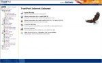 Trustport Net Gateway 5.3 Trustport Net Gateway 5.3