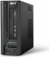 Acer Veriton X270 Acer Veriton X270