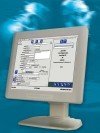 Comp-Mall POC-3174 Comp-Mall POC-3174