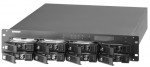 QNAP TS809U QNAP TS809U