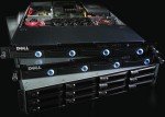 Dell Cloud-Server XS-23 II Dell Cloud-Server XS-23 II