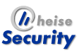 Heise Security Heise Security